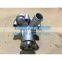 3T75 Water Pump For Yanmar Engine Parts