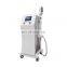 OEM Professional Hot selling IPL hair machine ipl 2020 ipl profesional machine