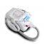 anybeauty 300w carbon laser 1320nm tattoo removal skin lift machine cheap price model