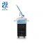 Picosecond q switched nd yag laser