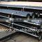 DI Flange Pipe ISO2531