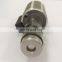 Linear  Solenoid Black Connect 52-0488  52-9042 52-0489 113952 113951 High Quality Automatic Transmission Solenoid Valve