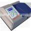 China Manufacturer Drawell UV VIS Spectrometer