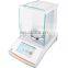 160g Touch Screen Magnetic Analytical Balance