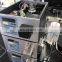 DW-LC1620A HPLC chromatography machine