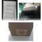 DNM 9602G Lab And Medical Portable Microplate Elisa Reader