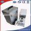 Digital Liquid Plastic Limit United Device Liquid Limit Tester for Soil