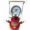 1L Direct Reading Air Entrainment Meter For Mortar