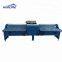 Poultry Farm Automatic Eggs Weighing Eggs Grading Machine Eggs Grader Eggs sorter