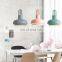 Copenhagen Pendant Light With Edison Bulb Vintage Lighting & zhongshan led lighting