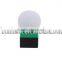 usb drive golf