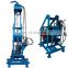 Competitive price borehole driller / borehole rigs / borehole drilling rig for sale malaysia