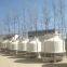 Good price Industrial FRP Counterflow Round Cooling Tower Supplier