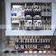 professional manufacturer factory price drinking water reverse osmosis system / RO water treatment equipment