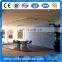 Privacy Protection Switchable Smart Glass Window