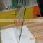 sell 1.5mm 2mm 1.2mm pyrex glass panel