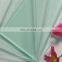 2mm Frame Clear Sheet Glass Factory