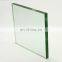 laminated art glass importer color safety glasses
