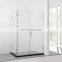 Modern Bathroom 4-12MM Tempered Glass Completer  Shower Room Luxurious Door