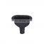 Polypropylene PP cup sheet lab chemical resistant sink