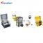 TDR  High Voltage Strong Anti-interference Bridge Intergrated Underground Electrical cable fault locator
