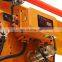 aluminum alloy shell chain block chain hoist with switch button