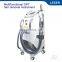Best OPT E Light Hair Removal Ipl Laser Hair Removal Home For Sale