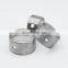 Connecting Rod Bearing for 170F/L48 4HP 4 Stroke Single Cylinder Air Cooled Diesel Engine