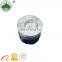 Aluminum piston for changfa diesel engine