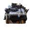 D06FRC Complete Engine Assembly For SY265LC-9 SY265-8