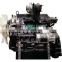 4TNV98 Diesel Engine Assy for Small Forklift