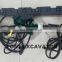 VOE15106747 for EC700 Wiring harness