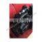 FOMI SK140-8 K7V63 YY10V00009F4 Hydraulic main pump