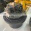 VOE14694651 EC55D Final Drive