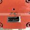 Nachi PCL-120-18B-1S2-8046A Excavator Swing Motor For PCL120