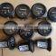 VOE14626783  Odometer Hour Counter For EC120D EC170D EC200D EC210D EC220D EC235D EC250D EC300D EC340D EC350D EC380D EC480D EC750