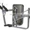 Gym equipment LZX - 8016 Glute Machine Fitness bodybuilding exercise equipment