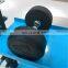Dumbbells malaysia
