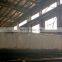 21.3 mm 20mm 1/2" steel gi tube