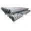 China TOP 500 YOUFA manufacturer prime grade galvanized HDG round steel pipe