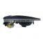 7700830079 Inner Right Door Handle For Renualt Iveco Opel Mokka Dacia Logan