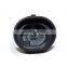 New Engine Oil Pressure Switch Fit For Chevrolet Camaro 12562267