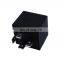 Fuel Pump Air Suspension Relay For Mercedes W208 002542131926 4RA007791011