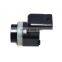 PDC Parking Ultrasonic Sensor For BMW E71 X6 40iX 50iX M50dX 66202180495