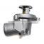 Free Shipping! Engine Coolant Thermostat For Mercedes-Benz W202 C208 S124 VITO DAEWOO SSANGYONG MUSSO REXTON 1112030975