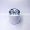 Industrial Engine Oil Filter LF3758 HHICO-32430
