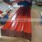 Top Quality Galvanized Sheet Metal Roofing Price/GI Corrugated Steel Sheet