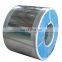DX51D AZ80g Galvanized Galvalume Alu-zinc Steel Coil