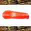 Motorcycle Plastic Set for KTM450 Off-Road Dire BIke