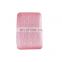 Storage Eyelash Extension Tools Portable Makeup Tweezers box